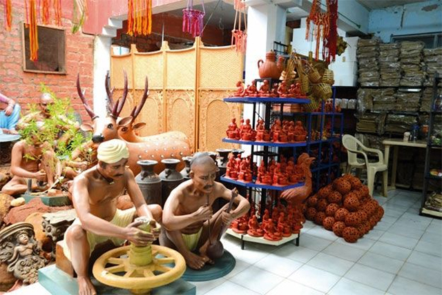 Covid Safe Activities for tourists in Goa - Safe and Operators Follow Strict Social Distancing Norms for these Activities