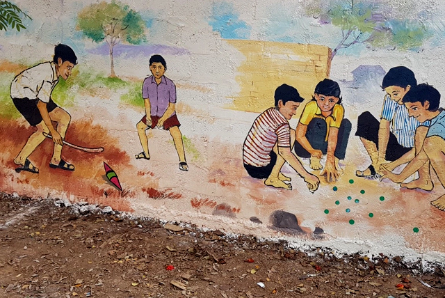 Covid Safe Activities for tourists in Goa - Safe and Operators Follow Strict Social Distancing Norms for these Activities