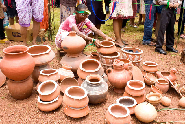 Covid Safe Activities for tourists in Goa - Safe and Operators Follow Strict Social Distancing Norms for these Activities