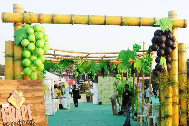 Covid Safe Activities for tourists in Goa - Safe and Operators Follow Strict Social Distancing Norms for these Activities