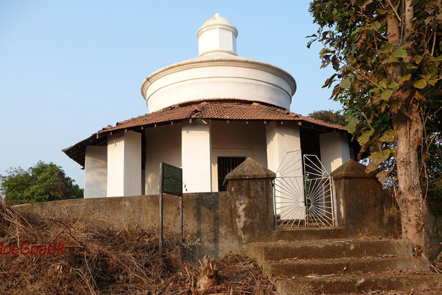 Covid Safe Activities for tourists in Goa - Safe and Operators Follow Strict Social Distancing Norms for these Activities