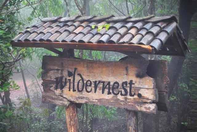 Covid Safe Nature Resorts for Holidays in Goa