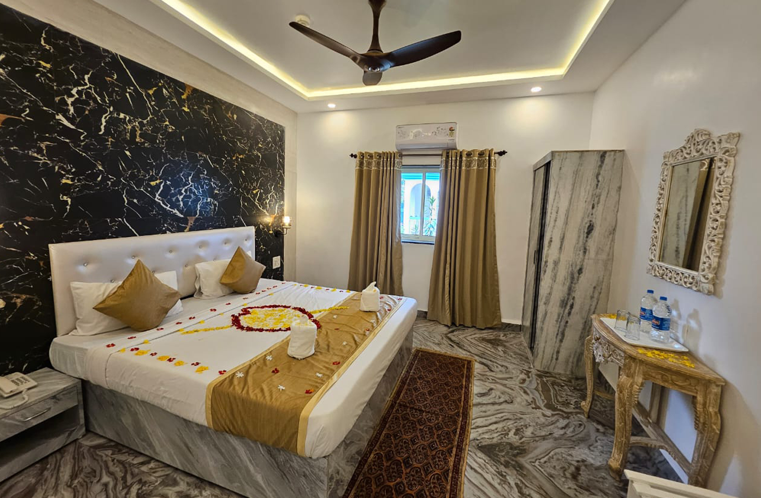 Paradise Village Beach Resort — additional photo