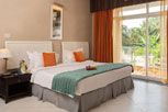 Living Room Boutique Resort By Seasons, Vagator, North Goa | Best Deals for Goa Holidays and Vacations | Accomodation