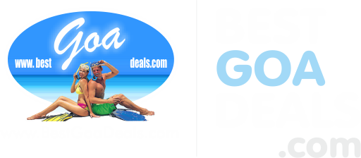 Best Goa Deals