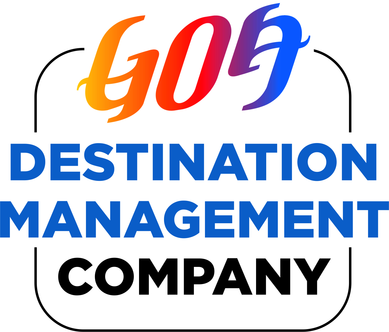 Best Goa Deals