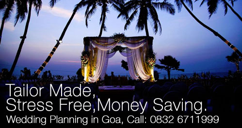 Wildernest Nature Resort Goa