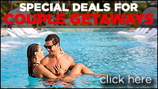 Best Deals for Goa Hotels and Goa Resorts