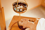 Ayurveda