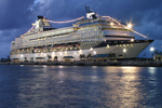 Casino Cruises in Goa