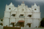 Nossa Senhora da Esperanca Church