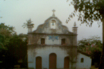 Royal Chapel Of St. Anthony