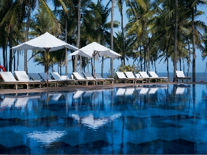 hotels