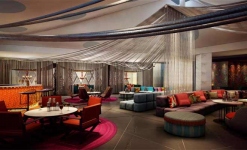 hotels