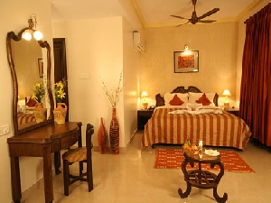 hotels